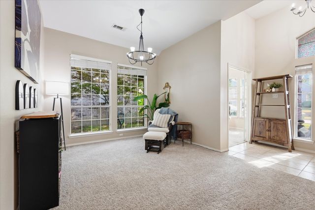 1621 Nicole Lane, Garland, TX 75040
