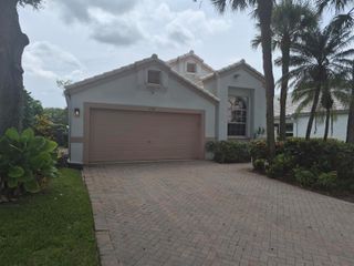 11750 Ripple Road, Boynton Beach, FL 33437