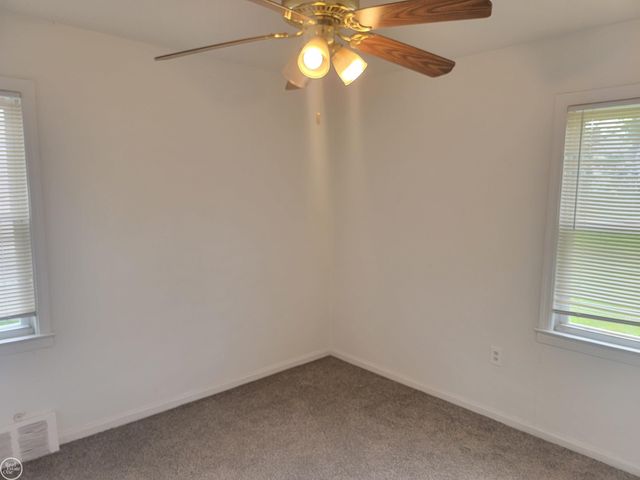 305 South Boulevard W Boulevard, Pontiac, MI 48341