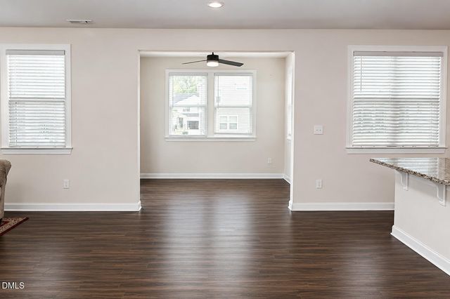 114 Saucer Street, Garner, NC 27529