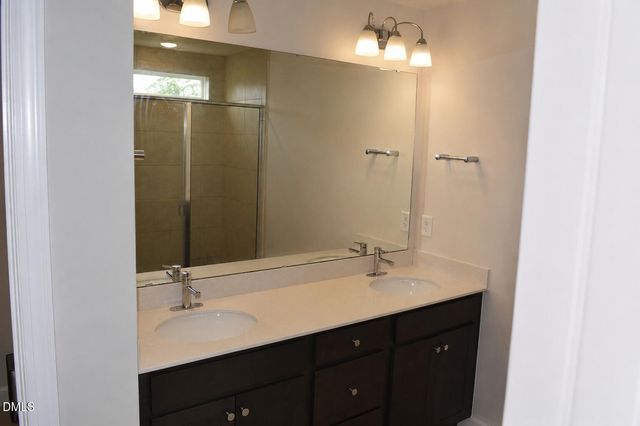 114 Saucer Street, Garner, NC 27529