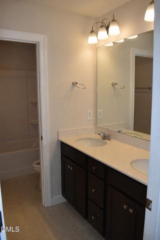 114 Saucer Street, Garner, NC 27529