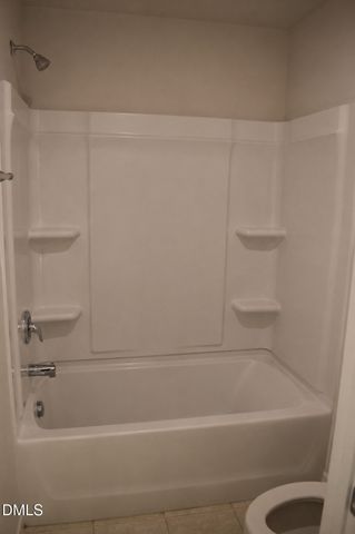 114 Saucer Street, Garner, NC 27529