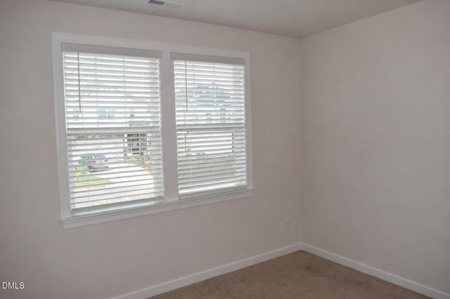 114 Saucer Street, Garner, NC 27529