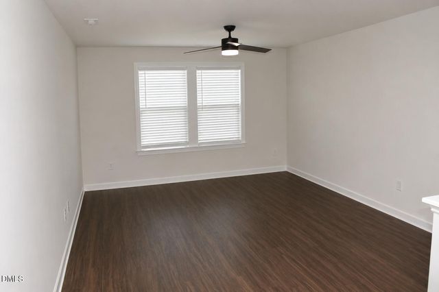 114 Saucer Street, Garner, NC 27529