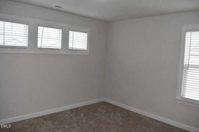 114 Saucer Street, Garner, NC 27529