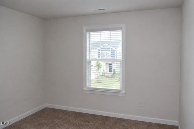 114 Saucer Street, Garner, NC 27529