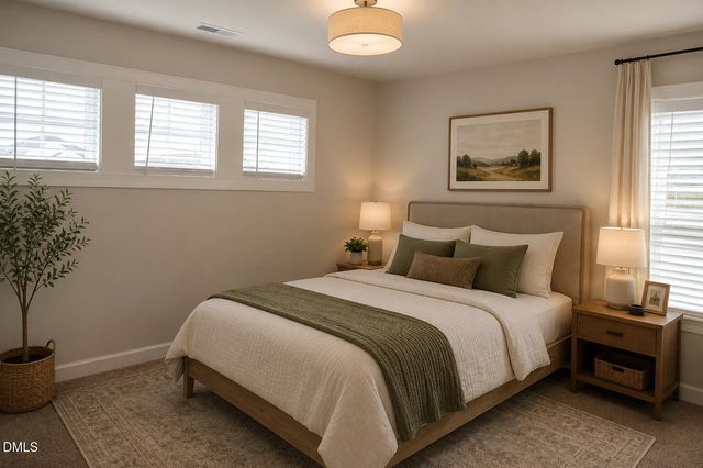 114 Saucer Street, Garner, NC 27529