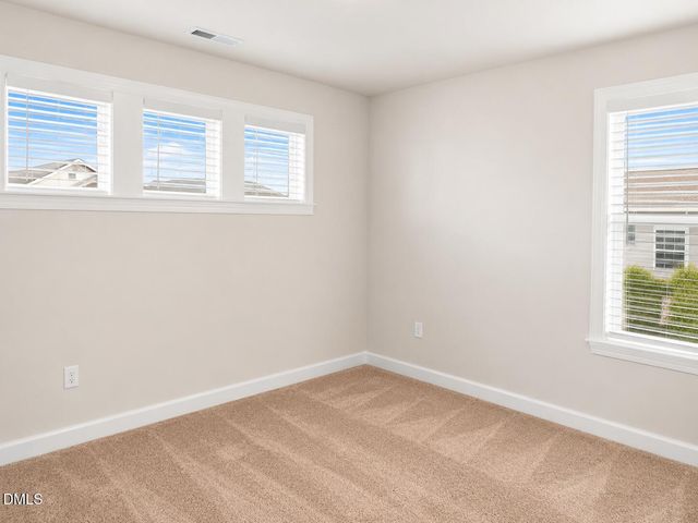 114 Saucer Street, Garner, NC 27529