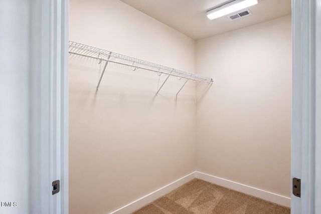 114 Saucer Street, Garner, NC 27529