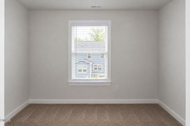 114 Saucer Street, Garner, NC 27529