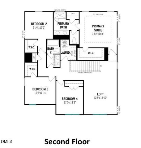 114 Saucer Street, Garner, NC 27529