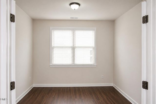 114 Saucer Street, Garner, NC 27529