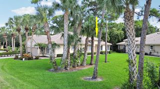 7010 Willow Pine Way, Port St Lucie, FL 34986