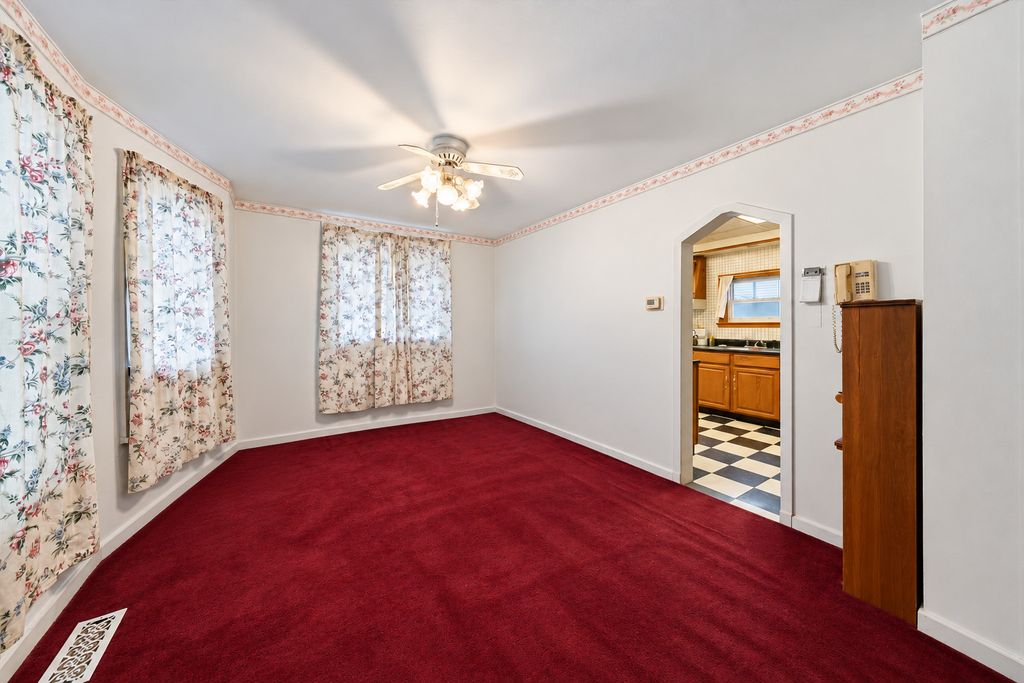 841 S Harvey Avenue, Oak Park, IL 60304 — photo 4