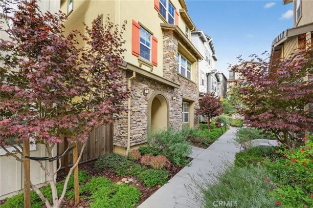 1303 Antonella, Hayward, CA 94541