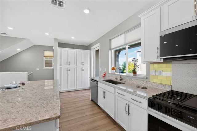 1303 Antonella, Hayward, CA 94541