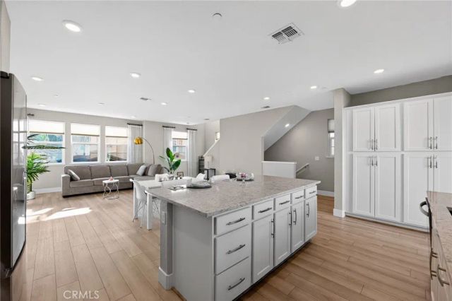 1303 Antonella, Hayward, CA 94541