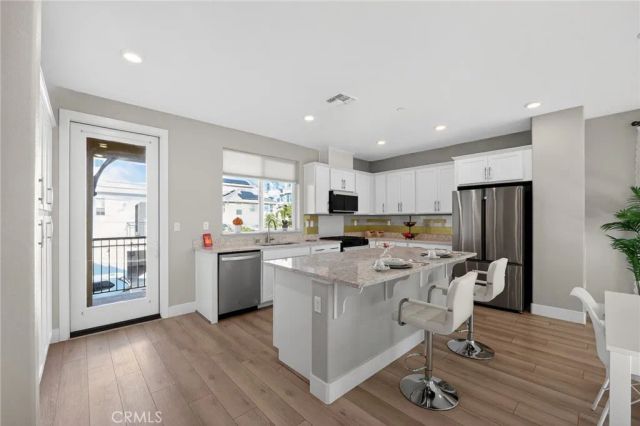 1303 Antonella, Hayward, CA 94541