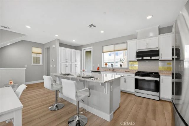 1303 Antonella, Hayward, CA 94541