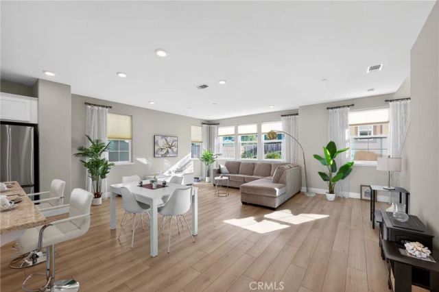 1303 Antonella, Hayward, CA 94541