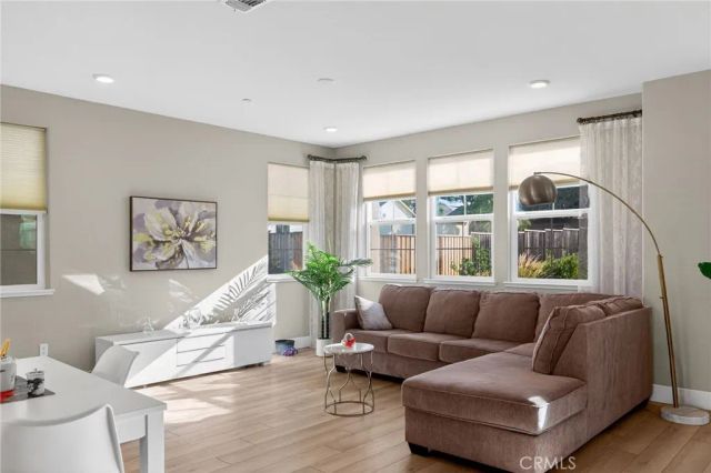 1303 Antonella, Hayward, CA 94541