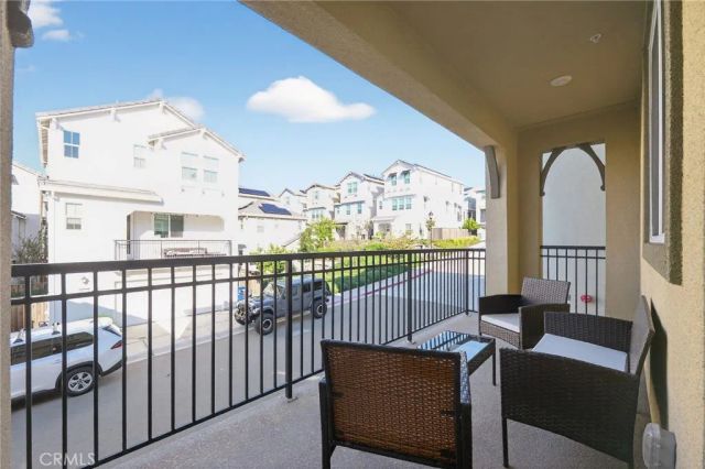 1303 Antonella, Hayward, CA 94541