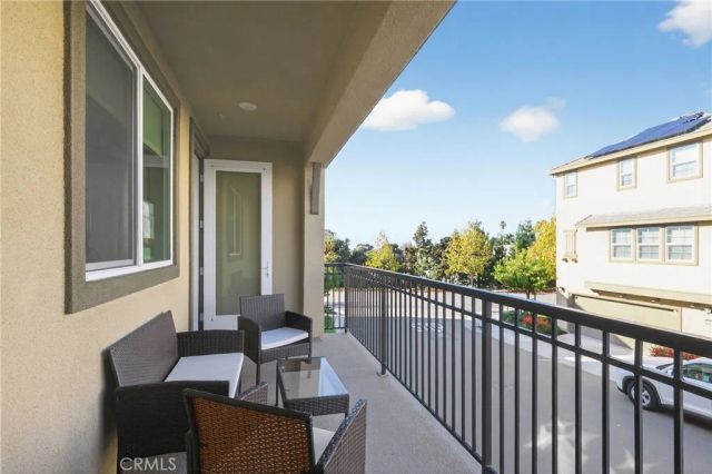 1303 Antonella, Hayward, CA 94541