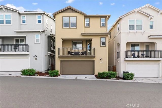 1303 Antonella, Hayward, CA 94541