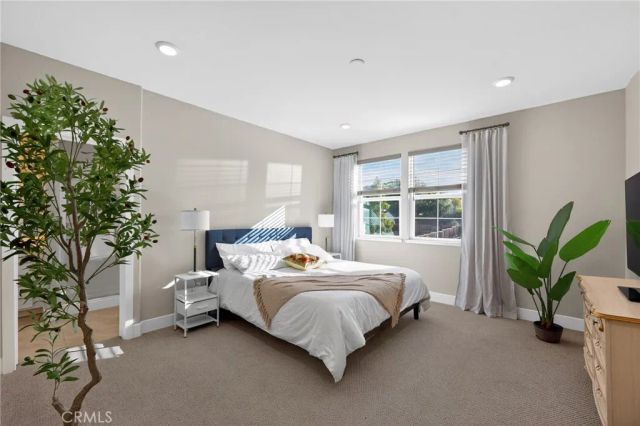 1303 Antonella, Hayward, CA 94541
