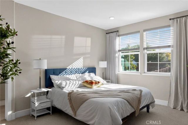1303 Antonella, Hayward, CA 94541