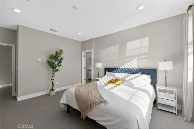 1303 Antonella, Hayward, CA 94541