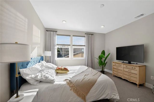 1303 Antonella, Hayward, CA 94541