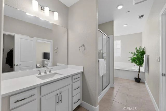 1303 Antonella, Hayward, CA 94541