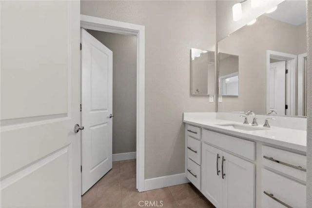 1303 Antonella, Hayward, CA 94541