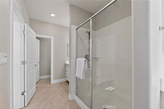 1303 Antonella, Hayward, CA 94541
