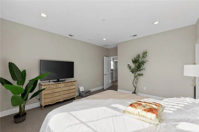 1303 Antonella, Hayward, CA 94541