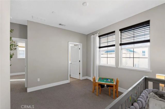 1303 Antonella, Hayward, CA 94541