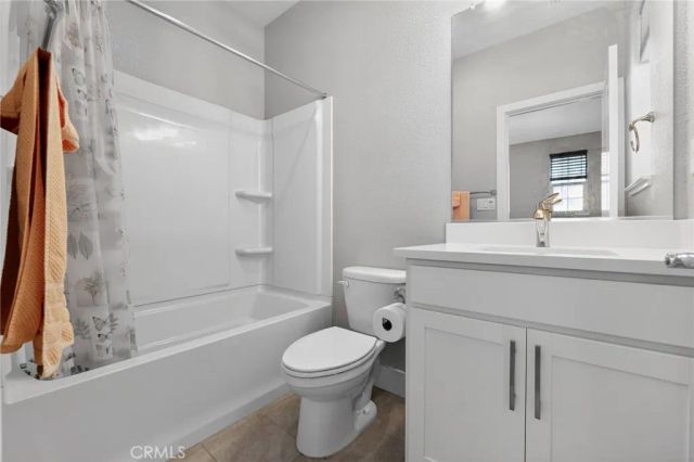 1303 Antonella, Hayward, CA 94541