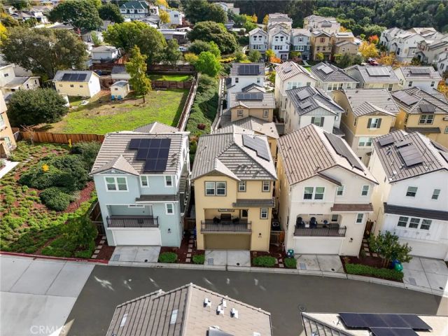 1303 Antonella, Hayward, CA 94541