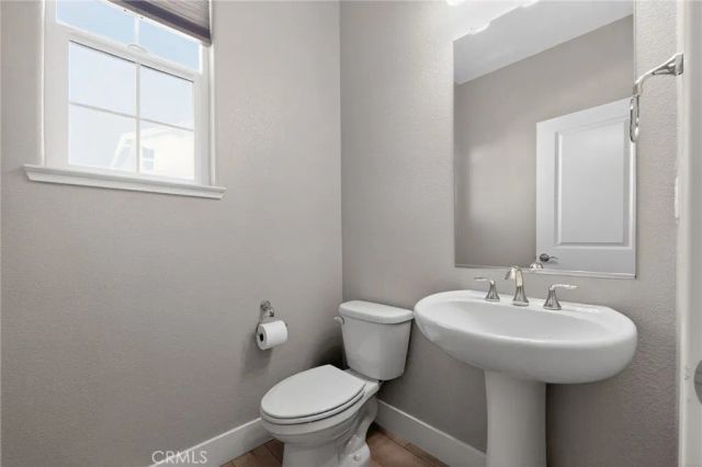 1303 Antonella, Hayward, CA 94541