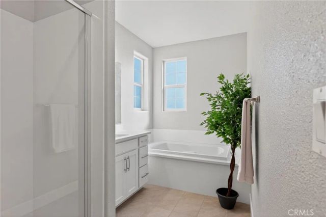 1303 Antonella, Hayward, CA 94541