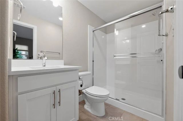 1303 Antonella, Hayward, CA 94541