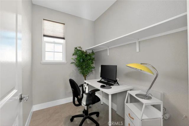 1303 Antonella, Hayward, CA 94541