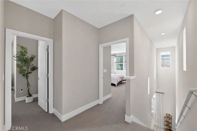 1303 Antonella, Hayward, CA 94541