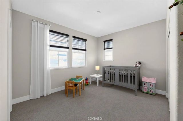 1303 Antonella, Hayward, CA 94541
