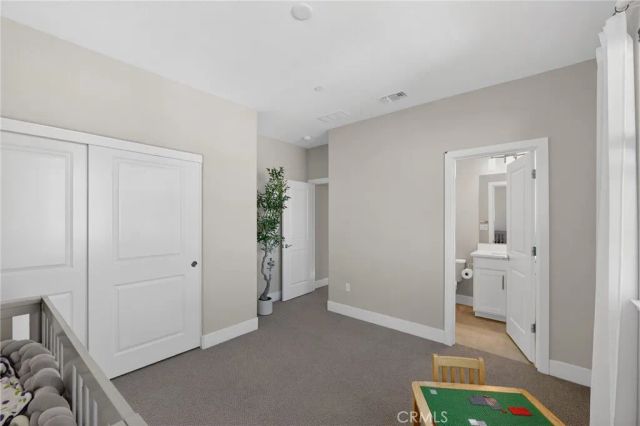 1303 Antonella, Hayward, CA 94541