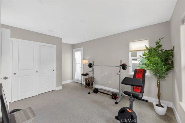 1303 Antonella, Hayward, CA 94541