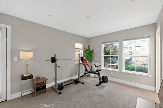 1303 Antonella, Hayward, CA 94541