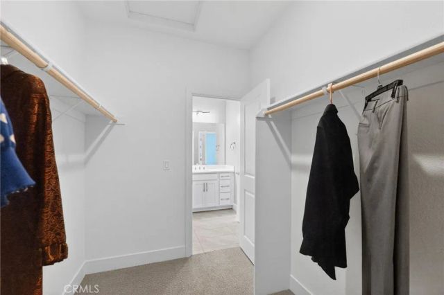 1303 Antonella, Hayward, CA 94541